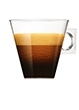 Espressos